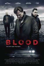 Watch Blood M4ufree