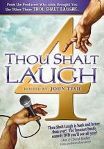 Watch Thou Shalt Laugh 4 M4ufree