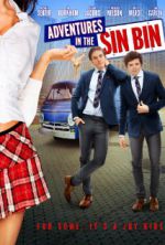 Watch Adventures in the Sin Bin M4ufree