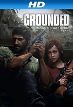 Watch Grounded: Making the Last of Us M4ufree