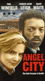 Watch Angel City M4ufree
