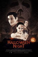 Watch Halloween Night M4ufree