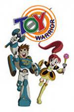 Watch The Toy Warrior M4ufree