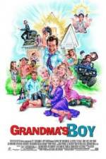 Watch Grandma's Boy M4ufree