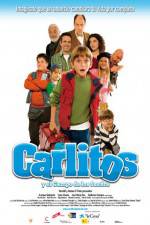 Watch Carlitos y el campo de los sueos M4ufree