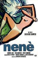 Watch Nenè M4ufree
