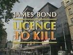 Watch Licence to Kill: The Royal Premiere (TV Special 1989) M4ufree