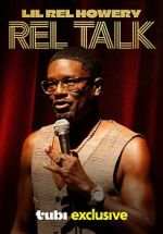 Watch Rel Talk M4ufree