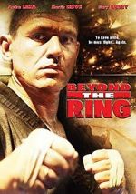 Watch Beyond the Ring M4ufree