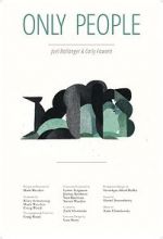 Watch Only People M4ufree