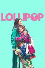 Watch Lollipop M4ufree