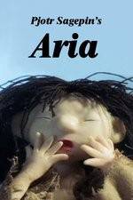 Watch Aria M4ufree