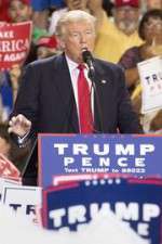 Watch Trumped: Inside the Greatest Political Upset of All Time M4ufree
