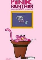 Watch Spark Plug Pink M4ufree