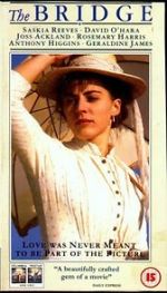 Watch The Bridge M4ufree