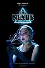 Watch The Nexus M4ufree