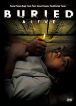 Watch Buried Alive M4ufree