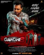 Watch Gandhi 3 M4ufree