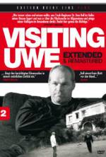 Watch Visiting Uwe M4ufree
