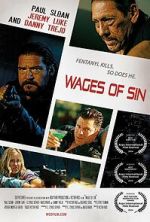 Watch Wages of Sin M4ufree
