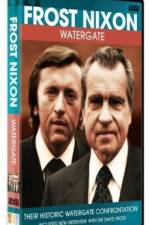 Watch David Frost Interviews Richard Nixon M4ufree