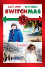 Watch Ira Finkelstein's Christmas M4ufree