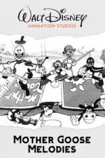 Watch Mother Goose Melodies M4ufree