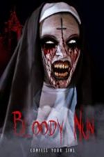 Watch Bloody Nun M4ufree
