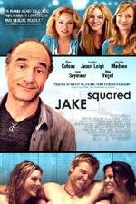 Watch Jake Squared M4ufree