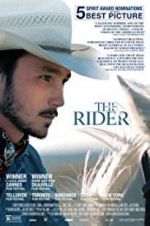 Watch The Rider M4ufree