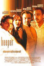 Watch Beeper M4ufree