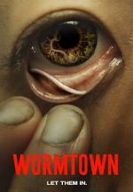 Watch Wormtown M4ufree