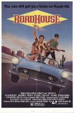 Watch Roadhouse 66 M4ufree
