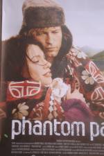 Watch Phantomschmerz M4ufree
