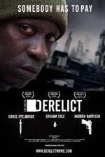 Watch Derelict M4ufree