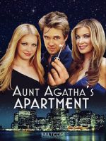 Watch Rent Control M4ufree