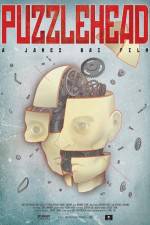 Watch Puzzlehead M4ufree