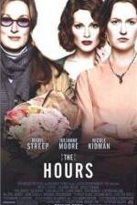Watch The Hours M4ufree