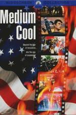 Watch Medium Cool M4ufree