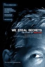 Watch We Steal Secrets M4ufree