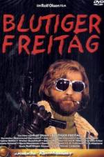 Watch Bloody Friday M4ufree
