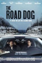 Watch The Road Dog M4ufree