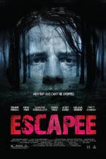 Watch Escapee M4ufree