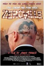Watch Zeroville M4ufree