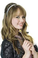Watch 16 Wishes M4ufree