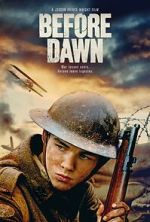 Watch Before Dawn M4ufree