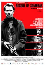 Watch The Backwoods M4ufree