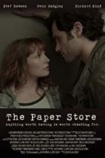 Watch The Paper Store M4ufree
