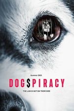 Watch Dogspiracy M4ufree