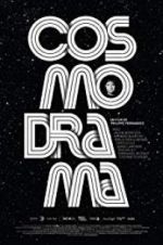 Watch Cosmodrama M4ufree
